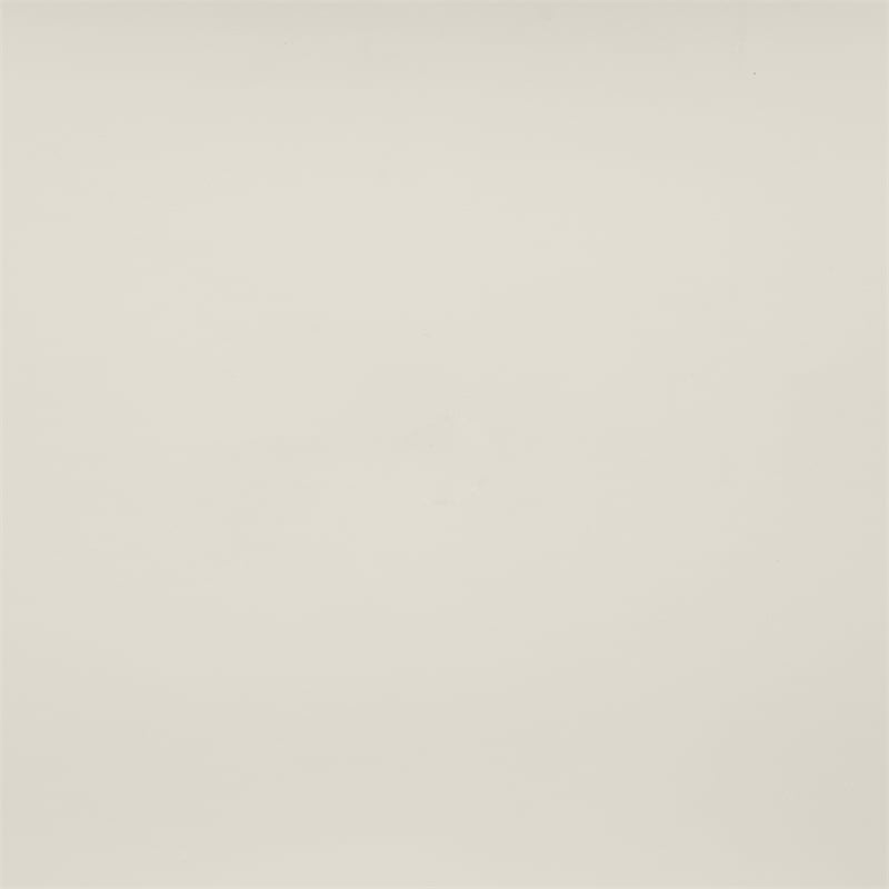 Meridian Furniture Warby Cream Vegan Leather Upholstered King Bed