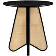 Meridian Furniture Butterfly 36
