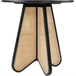 Meridian Furniture Butterfly 36