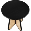 Meridian Furniture Butterfly 36