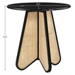 Meridian Furniture Butterfly 36
