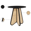 Meridian Furniture Butterfly 36