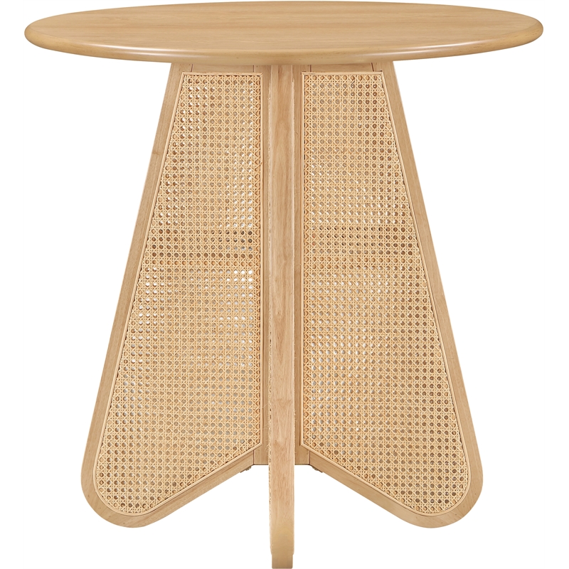 Meridian Furniture Butterfly 36