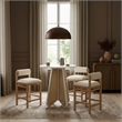 Meridian Furniture Butterfly 36