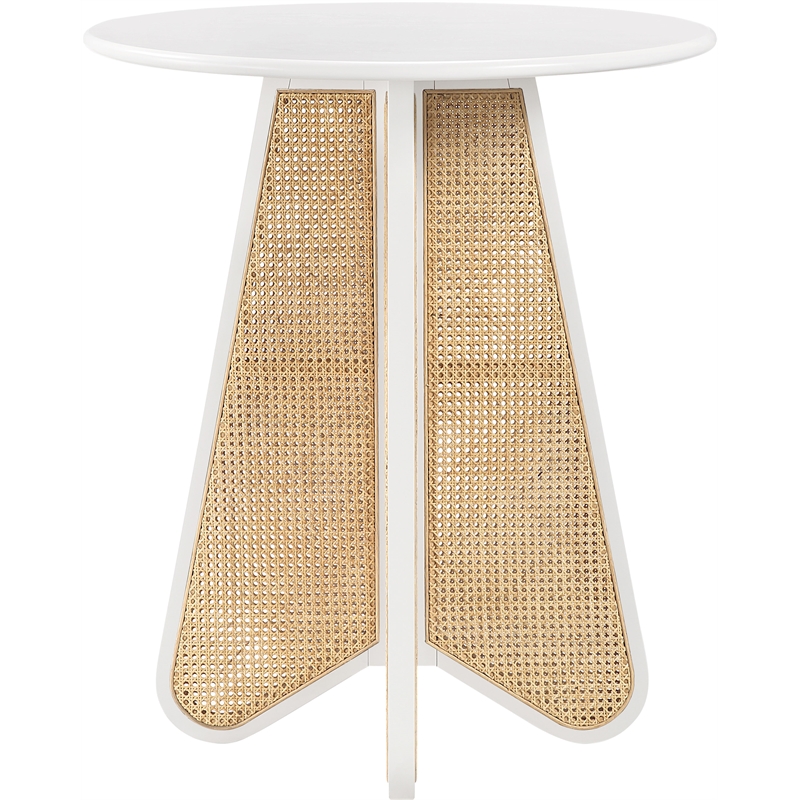 Meridian Furniture Butterfly 36
