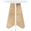 Meridian Furniture Butterfly 36