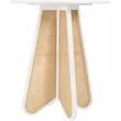 Meridian Furniture Butterfly 36