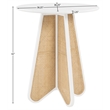 Meridian Furniture Butterfly 36