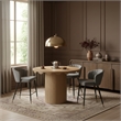Meridian Furniture Dahlia 36