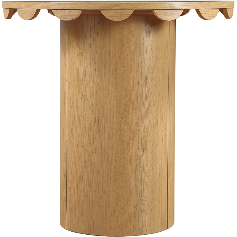 Meridian Furniture Dahlia 36