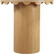 Meridian Furniture Dahlia 36