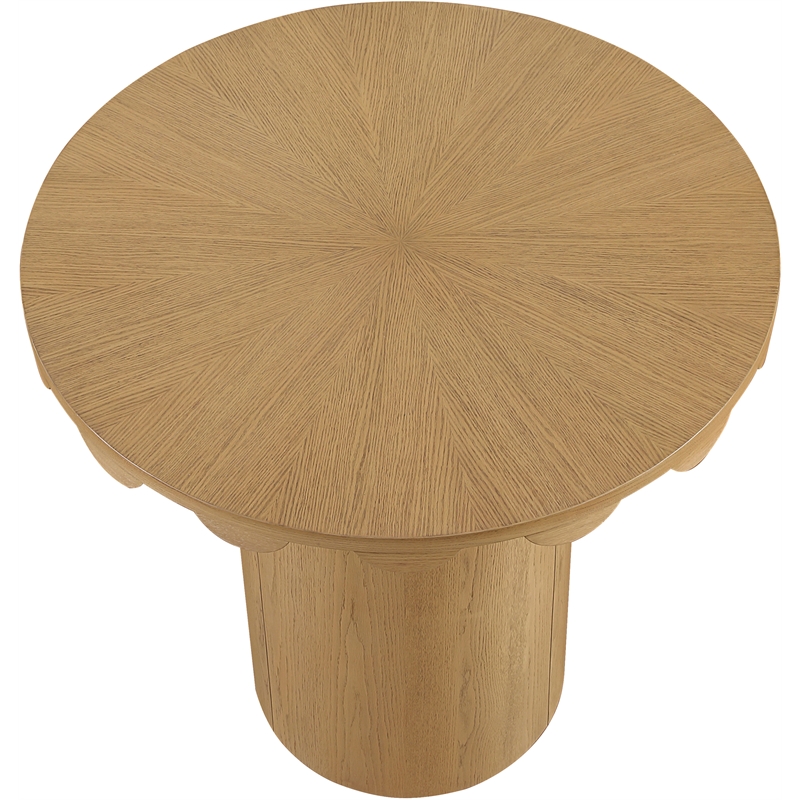 Meridian Furniture Dahlia 36