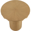 Meridian Furniture Dahlia 36