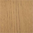 Meridian Furniture Dahlia 36