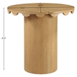 Meridian Furniture Dahlia 36