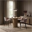 Meridian Furniture Dahlia 36