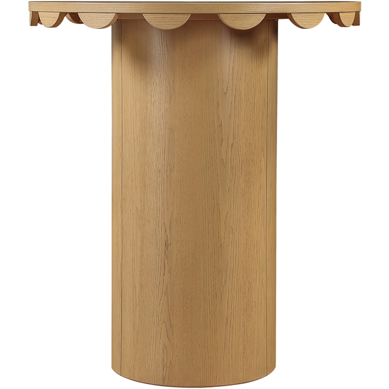 Meridian Furniture Dahlia 36