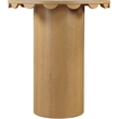 Meridian Furniture Dahlia 36