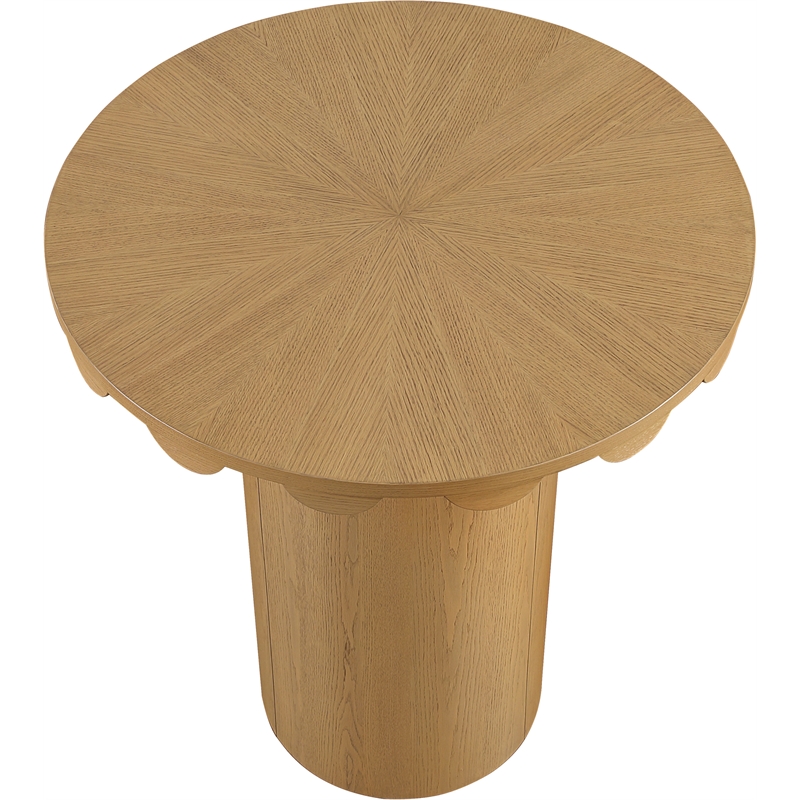 Meridian Furniture Dahlia 36