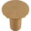 Meridian Furniture Dahlia 36