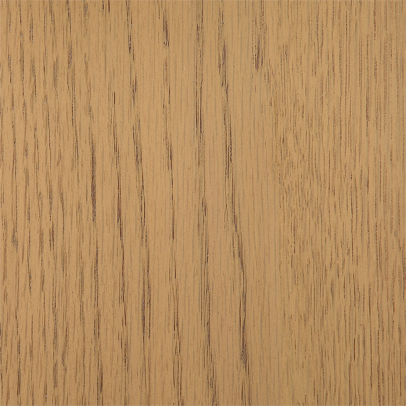 Meridian Furniture Dahlia 36