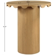 Meridian Furniture Dahlia 36