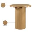 Meridian Furniture Dahlia 36