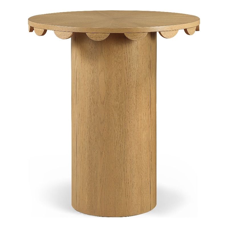 Meridian Furniture Dahlia 36