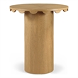 Meridian Furniture Dahlia 36
