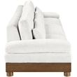 Meridian Furniture Turin 135.5