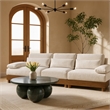Meridian Furniture Turin 135.5