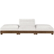 Meridian Furniture Turin 120