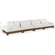 Meridian Furniture Turin 175.5