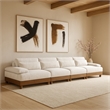 Meridian Furniture Turin 175.5