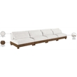 Meridian Furniture Turin 160