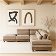 Meridian Furniture Turin 127.75