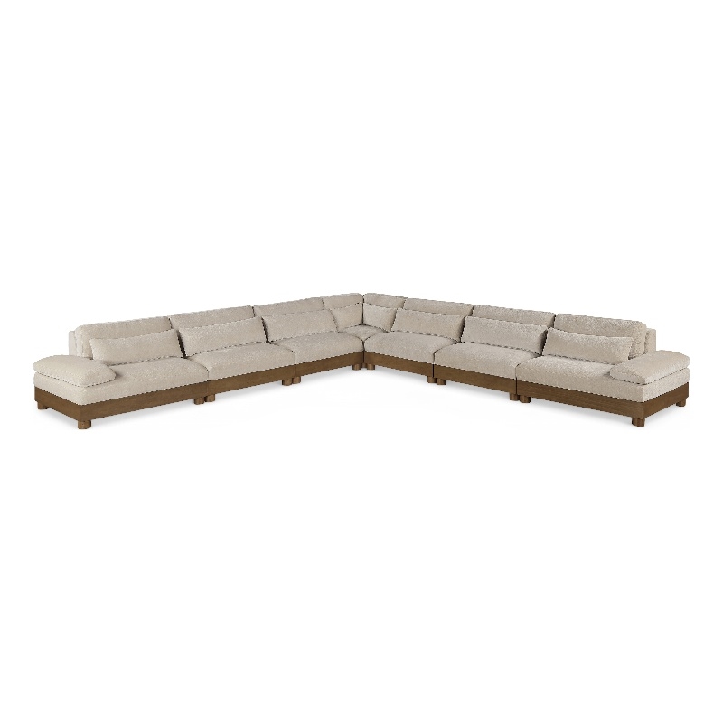 Meridian Furniture Turin 167.75