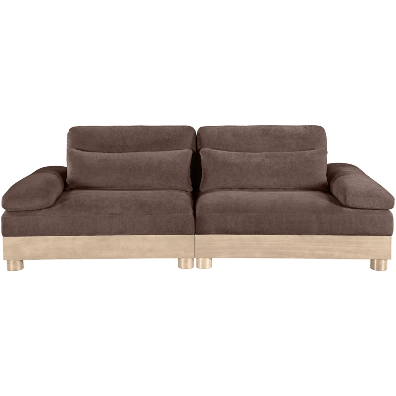Meridian Furniture Turin 95.5