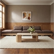 Meridian Furniture Turin 200