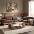 Meridian Furniture Turin 127.75