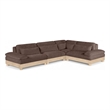 Meridian Furniture Turin 127.75