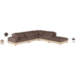 Meridian Furniture Turin 120