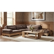 Meridian Furniture Turin 120