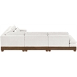 Meridian Furniture Turin 127.75