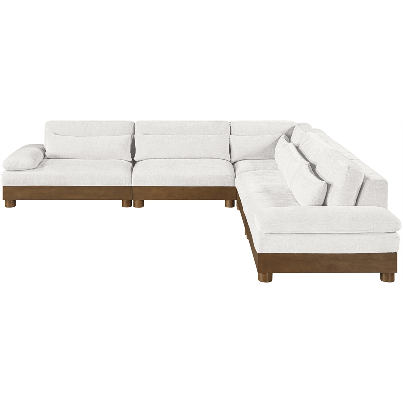 Meridian Furniture Turin 127.75