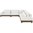 Meridian Furniture Turin 127.75