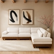 Meridian Furniture Turin 127.75