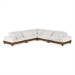 Meridian Furniture Turin 127.75