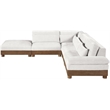 Meridian Furniture Turin 127.75
