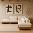 Meridian Furniture Turin 127.75